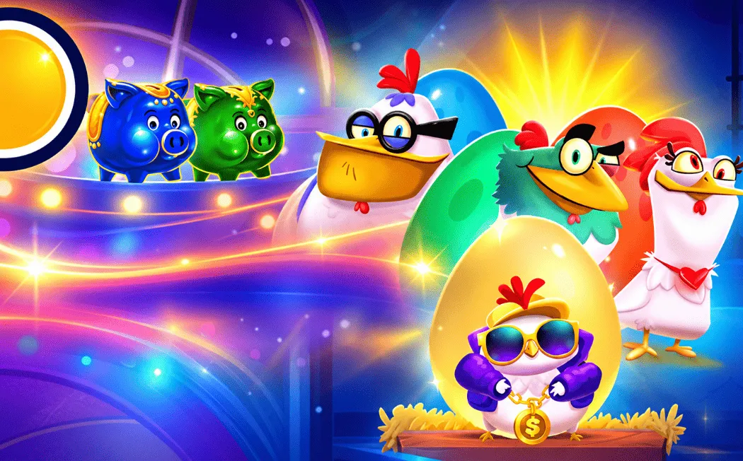 Hercules casino online hero 13